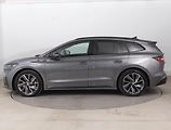 Škoda Enyaq (2023) iV 80x (82 kWh), SoH 91% - náhled 2
