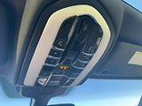 Porsche Cayenne (2017) PLATINUM 4X4 3,6i 220 KW DPH - náhled 34