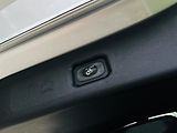 Ford S-MAX 2.0TDCi MANUÁL SERVISKA TAŽNÉ - náhled 21