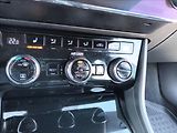 Škoda Superb 2,0 TDI,4X4,Sportline,ČR,DSG, - náhled 44