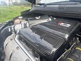 Abarth 500 1,4 T-JET 500C Cabrio - náhled 22