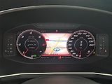 Seat Tarraco (2019) 2.0 TDI 4Drive - náhled 11