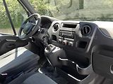Renault Master 2.3 dCi 107 kW L2H2 NOVÁ STK - náhled 7