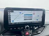 Hyundai i30 (2024) i 30 - náhled 27
