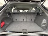 Volkswagen Touareg 3.0Tdi*1-MAJ*DPH*HUD*R-LINE* - náhled 13
