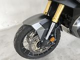 Honda X-ADV 750 ABS - náhled 8