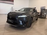 Lexus RX 2,4 F Sport  500h - náhled 1
