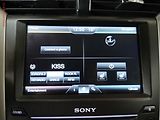Ford Mondeo (2016) 2.0 TDCi, LED, navi, kůže - náhled 14