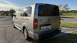 Toyota ProAce Verso (2021) Toyota Proace Verso, Business  - náhled 6