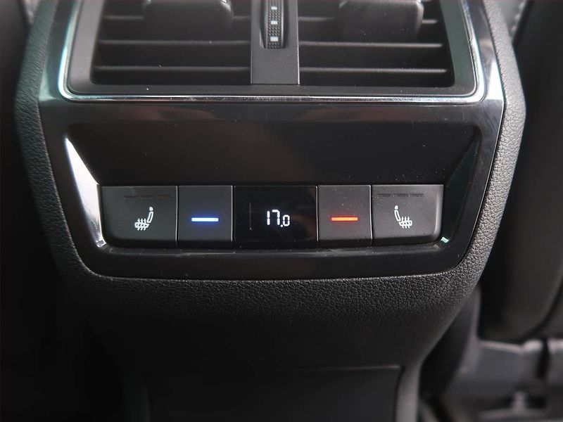 Škoda Kodiaq (2017) Style 2.0 TDI 4x4, 4X4 - fotka 17 z 20
