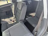 Volkswagen Touran (2012) 1.4 TSI, 7 míst - náhled 25