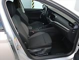 Škoda Octavia (2022) Ambition 2.0 TDI, ČR,1.maj - náhled 9