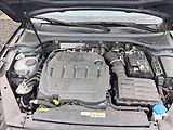 Volkswagen Passat 2,0 2.0TDi, metrix, DPH - náhled 19