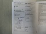 Volkswagen Polo 1,2 TSi 66kW serviska, 2x kola - náhled 48