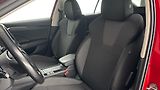 Škoda Octavia 1.5 TSI Ambition - náhled 15