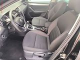 Škoda Octavia (2017) 1.4 TSi, Ambition - náhled 9