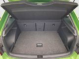 Škoda Rapid (2014) Spaceback 1.6 TDI, Serv.kniha - náhled 14