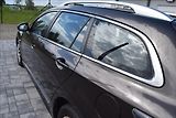 Mazda 6 2,2 d 95KW VÝHŘEV TAŽNÉ - náhled 11