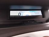 Renault Grand Scénic (2010) 1.9 dCi, Serv.kniha, po STK - náhled 11