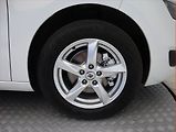Citroën C4 Picasso (2016) PureTech 130, Serv.kniha, Navi - náhled 15