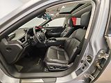 Lexus ES 300h 300h Luxury - náhled 29