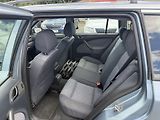 Škoda Octavia 1.9 TDI 66KW DIGILIMA TEMPOMAT - náhled 9