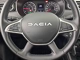 Dacia Duster (2024) Comfort 1.0 Eco-G, LPG, ČR - náhled 16