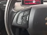 Citroën C4 Cactus (2018) 1.6 BlueHDi, Navi, Tempomat - náhled 17