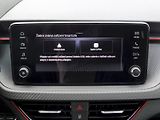 Škoda Scala (2025) Monte Carlo 1,0 TSI 85kW DSG - náhled 16