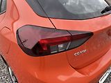Opel Corsa 1.2i 75PS EDITION 70000KM NAVI - náhled 39