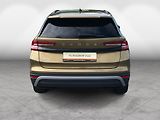 Škoda Kodiaq 2.0 TDi DSG 7st. SELECTION - náhled 9