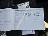 Škoda Octavia 2.0 TDi 103kw Xenon  - náhled 25