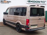 MAN Ostatní (2024) 2,0 TDi /130kW - náhled 6