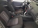 Kia Ceed (2013) 1.6 GDI, Navi, Tempomat - náhled 9