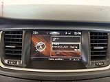 Peugeot 508 (2012) 2.0HDi, AC, tempo - náhled 17
