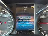 Mercedes-Benz Třídy V 300d 4MATIC Long  Avantgarde C - náhled 36