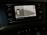 Volkswagen Transporter 2.0TDI 110kW DSG KOMBI 1M - náhled 24