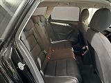 Audi A4 1,8   TFSI B8 BI-XENON ALU R18 - náhled 23
