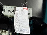 Suzuki Vitara 1.6 16V 4x4 UZÁVĚRKA LIMITED - náhled 26