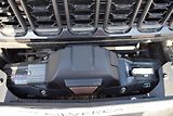 Jeep Wrangler (2024) Rubicon/Expedice/Naviják/Ledni - náhled 14