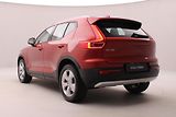 Volvo XC40 T4 MOMENTUM AUT CZ - náhled 11