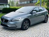Volvo V40 2.0i MANUÁL KAMERA SERVISKA - náhled 3