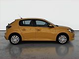 Peugeot 208 (2021) 1.2 PureTech, Serv.kniha - náhled 6