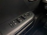 Kia K4 (2026) 1.6 T-GDI, Navigace - náhled 15