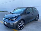 BMW i3 (2021) 120 Ah 2021 - náhled 1