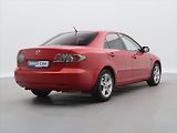 Mazda 6 2,0 i 108kW Aut.klima - náhled 7