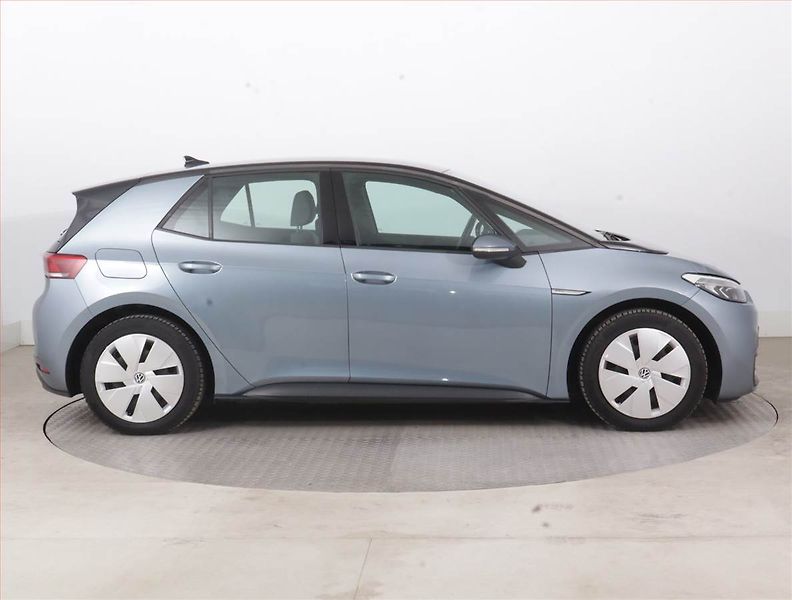 Volkswagen ID.3 (2020) Pro Perf. (62 kWh), SoH 86% - fotka 6 z 19