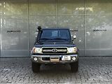 Toyota Land Cruiser GRJ76 4,0 V6 5MT - náhled 1