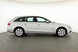 Audi A4 (2013) 3.0 TDI, 4X4, Automat, Navi - náhled 6