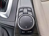 BMW Řada 4 (2014) 2.0D xD, ČR, AT, headUP - náhled 13
